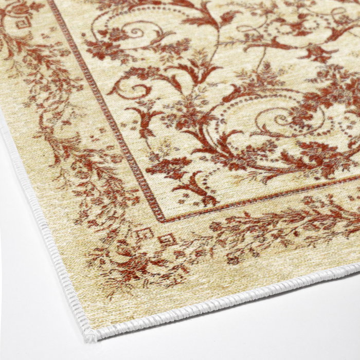 Mijölnir Kt460 Juego de Alfombrillas de Baño 100% Poliéster Antideslizante Antibacteriano Fácil Limpieza 50x60 cm y 60x100 cm